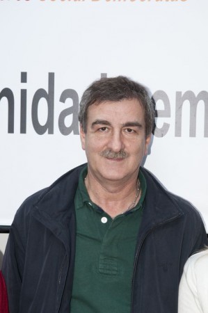 OCTÁVIO TEIXEIRA